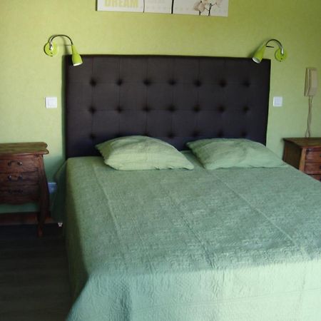 Hotel Pikassaria Sare Ngoại thất bức ảnh